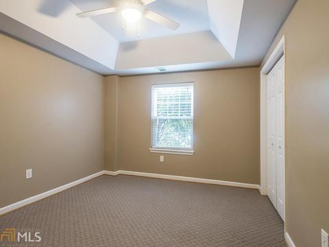 497 E Lake Rd, Mcdonough, GA 30252 photo 34