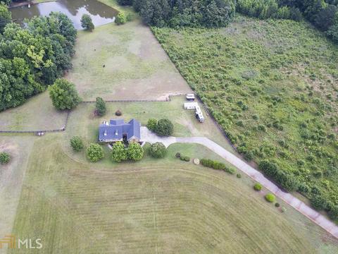 497 E Lake Rd, Mcdonough, GA 30252 photo 51