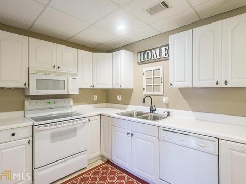 497 E Lake Rd, Mcdonough, GA 30252 photo 32