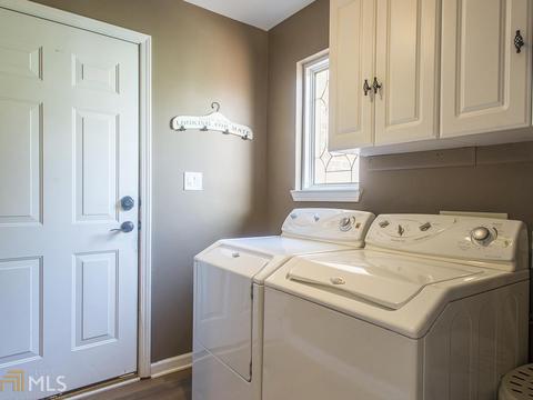 497 E Lake Rd, Mcdonough, GA 30252 photo 26