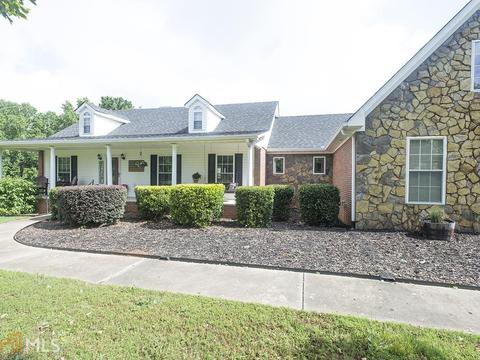 497 E Lake Rd, Mcdonough, GA 30252 photo 39