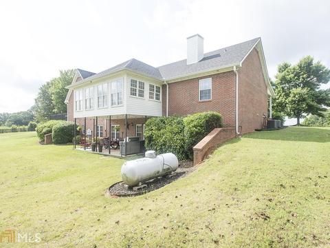 497 E Lake Rd, Mcdonough, GA 30252 photo 43