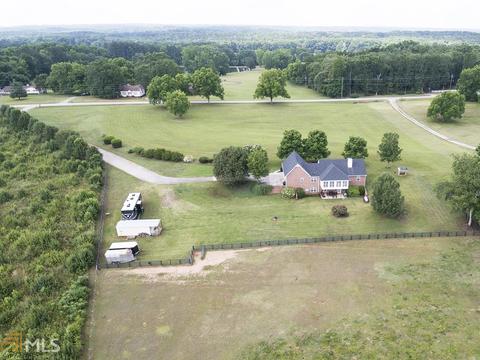 497 E Lake Rd, Mcdonough, GA 30252 photo 52