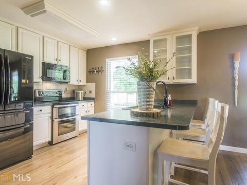 497 E Lake Rd, Mcdonough, GA 30252 photo 16