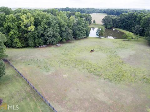 497 E Lake Rd, Mcdonough, GA 30252 photo 53