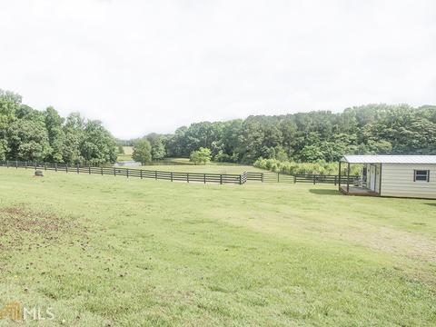 497 E Lake Rd, Mcdonough, GA 30252 photo 48