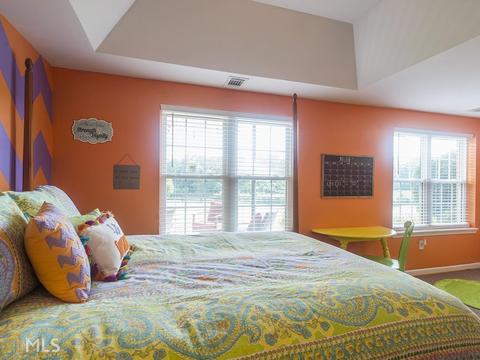 497 E Lake Rd, Mcdonough, GA 30252 photo 27
