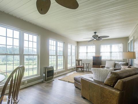 497 E Lake Rd, Mcdonough, GA 30252 photo 10