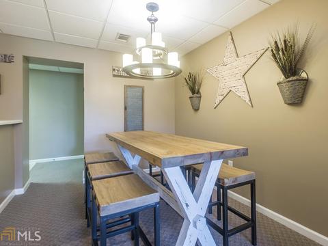497 E Lake Rd, Mcdonough, GA 30252 photo 37