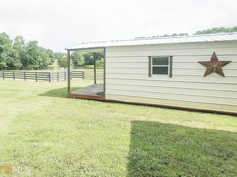 497 E Lake Rd, Mcdonough, GA 30252 photo 49