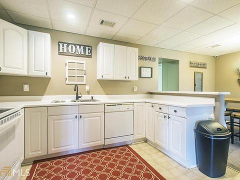 497 E Lake Rd, Mcdonough, GA 30252 photo 31