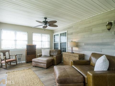 497 E Lake Rd, Mcdonough, GA 30252 photo 11