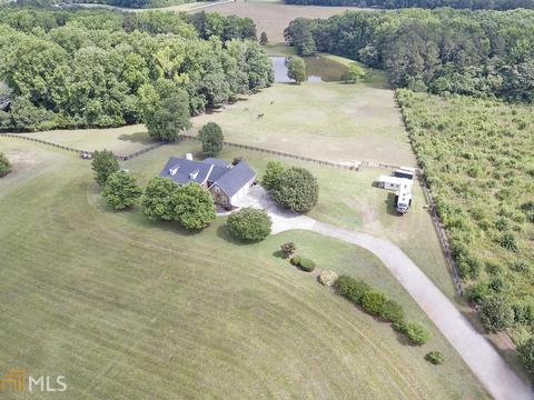 497 E Lake Rd, Mcdonough, GA 30252 photo 50