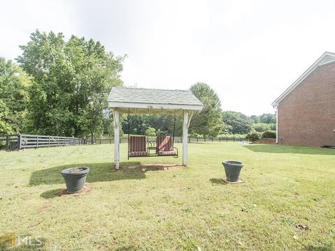 497 E Lake Rd, Mcdonough, GA 30252 photo 41