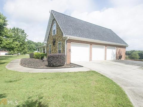 497 E Lake Rd, Mcdonough, GA 30252 photo 47