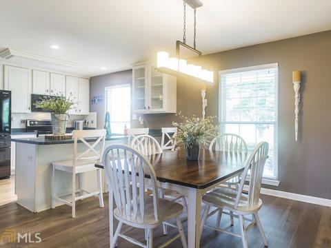 497 E Lake Rd, Mcdonough, GA 30252 photo 6