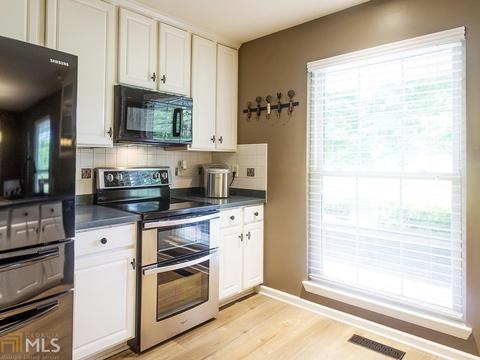 497 E Lake Rd, Mcdonough, GA 30252 photo 18