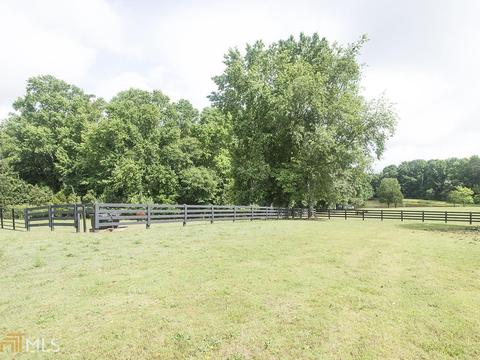 497 E Lake Rd, Mcdonough, GA 30252 photo 42