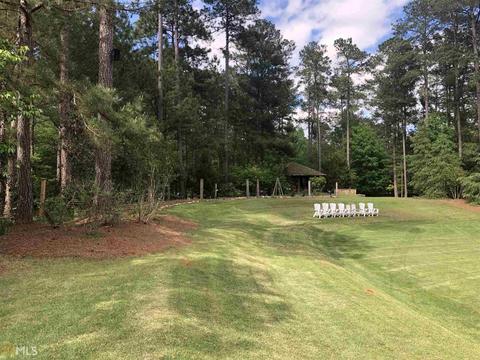 402 Highland Park, Lagrange, GA 30240 photo 6