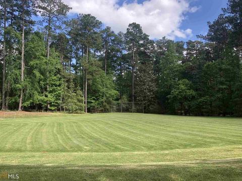 402 Highland Park, Lagrange, GA 30240 photo 3