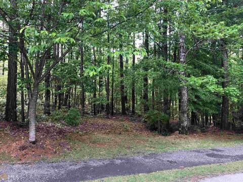 402 Highland Park, Lagrange, GA 30240 photo 2