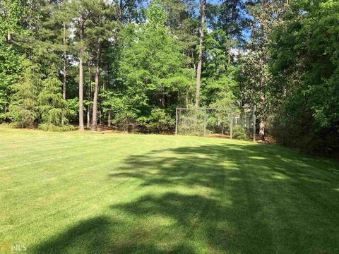 402 Highland Park, Lagrange, GA 30240 photo 5