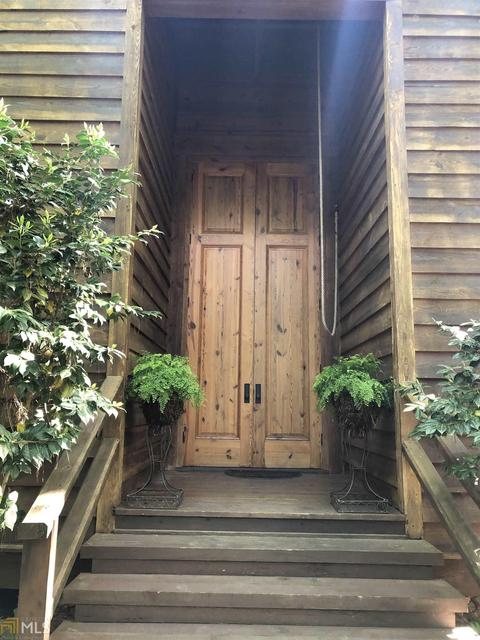 402 Highland Park, Lagrange, GA 30240 photo 8