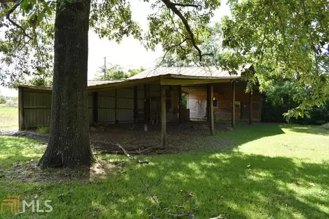1838 Mount Olive Rd, Dublin, GA 31021 photo 24