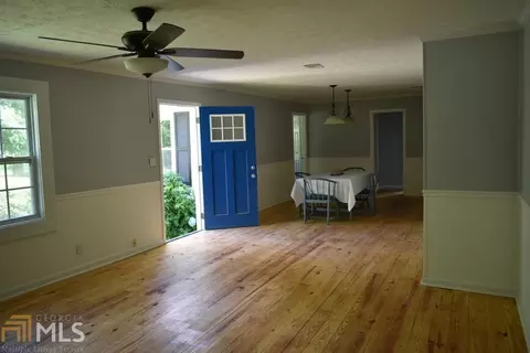 1838 Mount Olive Rd, Dublin, GA 31021 photo 12