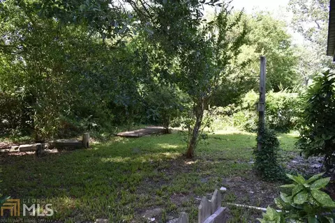 1838 Mount Olive Rd, Dublin, GA 31021 photo 21