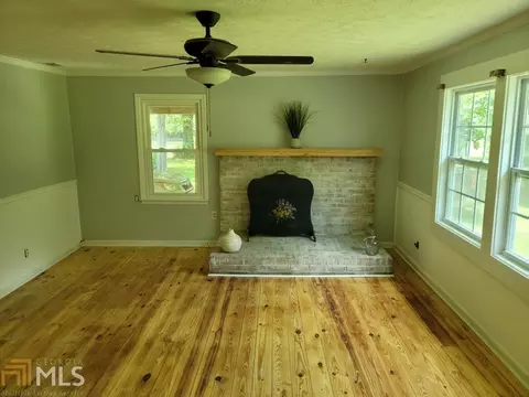1838 Mount Olive Rd, Dublin, GA 31021 photo 11