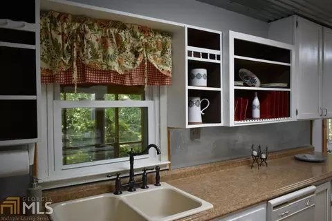 1838 Mount Olive Rd, Dublin, GA 31021 photo 6