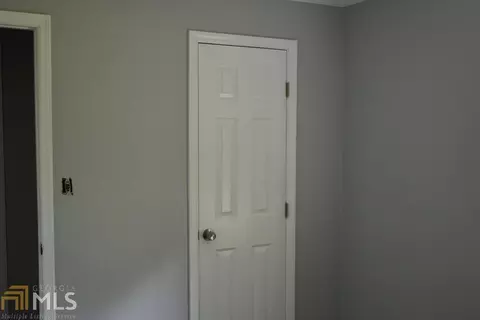 1838 Mount Olive Rd, Dublin, GA 31021 photo 17
