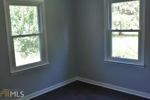 1838 Mount Olive Rd, Dublin, GA 31021 photo 14