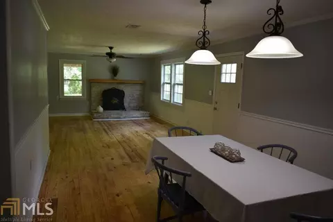 1838 Mount Olive Rd, Dublin, GA 31021 photo 9