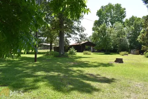 1838 Mount Olive Rd, Dublin, GA 31021 photo 22