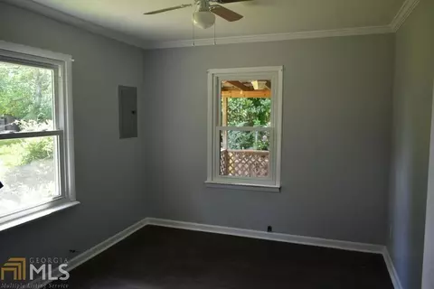 1838 Mount Olive Rd, Dublin, GA 31021 photo 13
