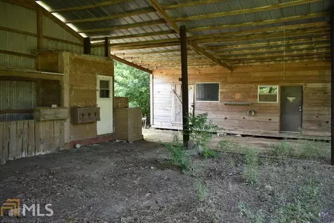1838 Mount Olive Rd, Dublin, GA 31021 photo 25