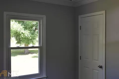1838 Mount Olive Rd, Dublin, GA 31021 photo 16