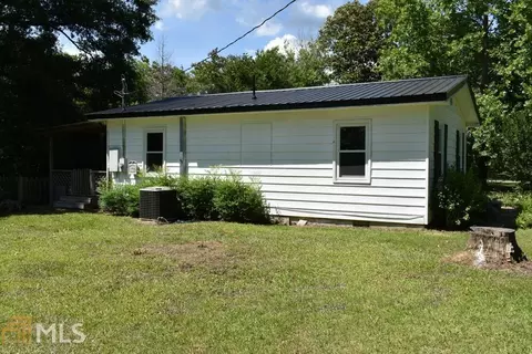 1838 Mount Olive Rd, Dublin, GA 31021 photo 4