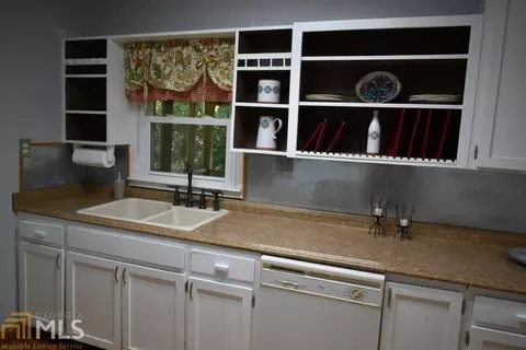 1838 Mount Olive Rd, Dublin, GA 31021 photo 7