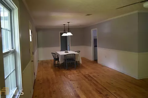 1838 Mount Olive Rd, Dublin, GA 31021 photo 10
