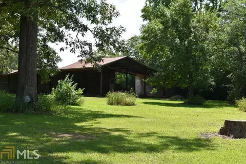 1838 Mount Olive Rd, Dublin, GA 31021 photo 23