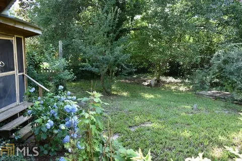 1838 Mount Olive Rd, Dublin, GA 31021 photo 20