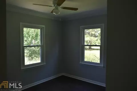 1838 Mount Olive Rd, Dublin, GA 31021 photo 15