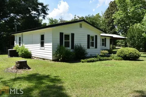 1838 Mount Olive Rd, Dublin, GA 31021 photo 3