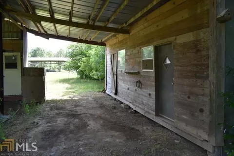 1838 Mount Olive Rd, Dublin, GA 31021 photo 26
