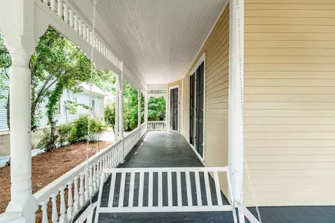 972 Cole St, Macon, GA 31201 photo 5