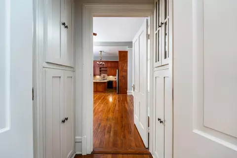 972 Cole St, Macon, GA 31201 photo 29