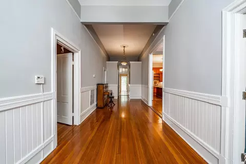 972 Cole St, Macon, GA 31201 photo 11